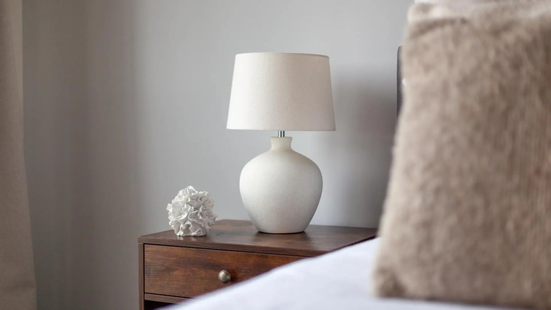 The Stratford Collection Apartment London