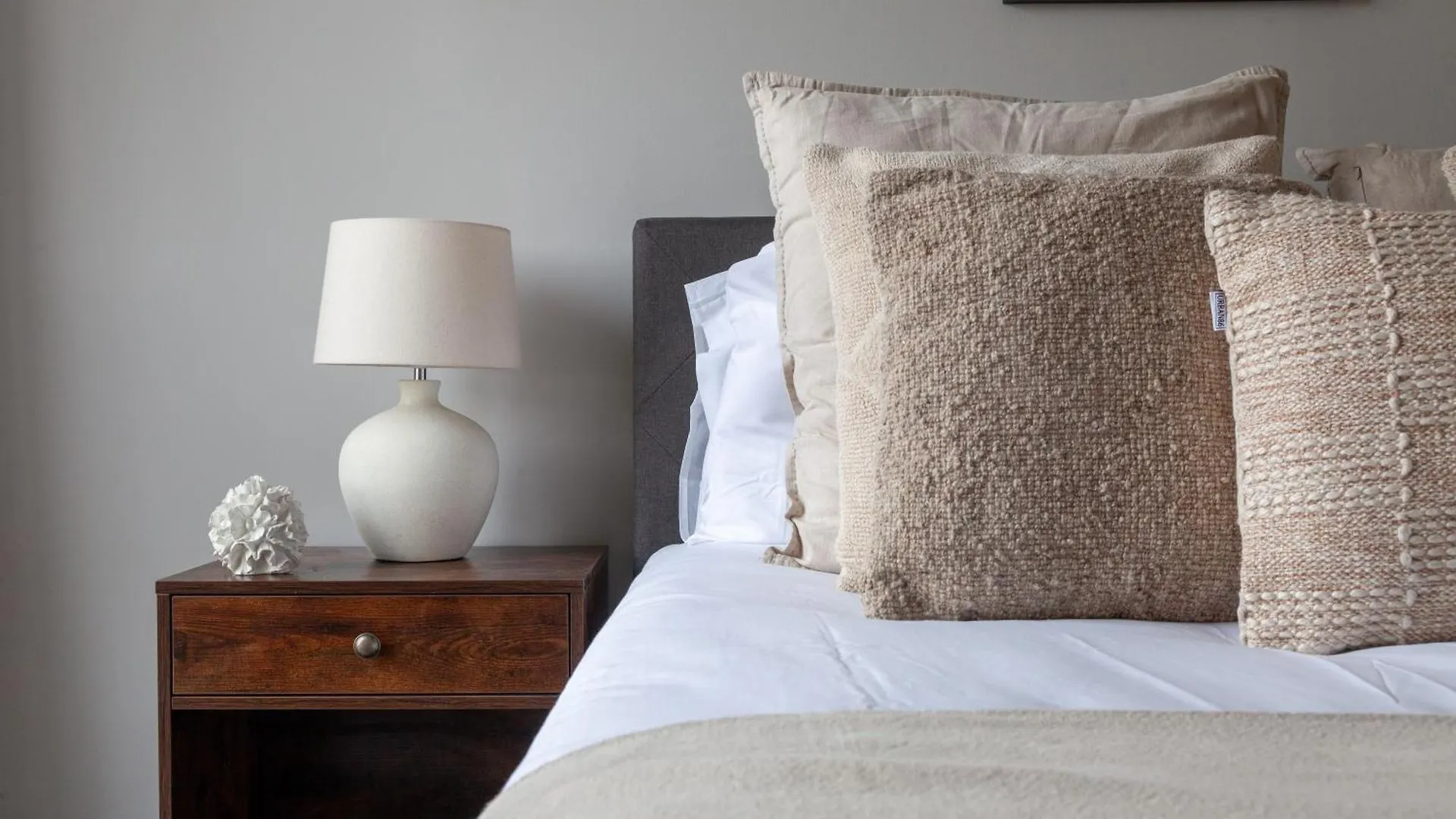 The Stratford Collection Apartment London 0*,  United Kingdom
